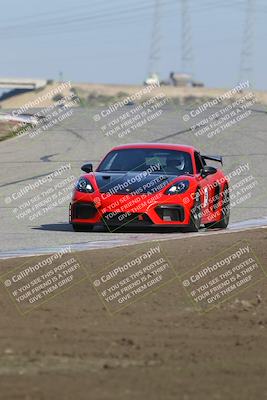 media/Dec-21-2025-Speed Ventures (Sun) [[49cb7d784c]]/Yellow Group/Session 2/